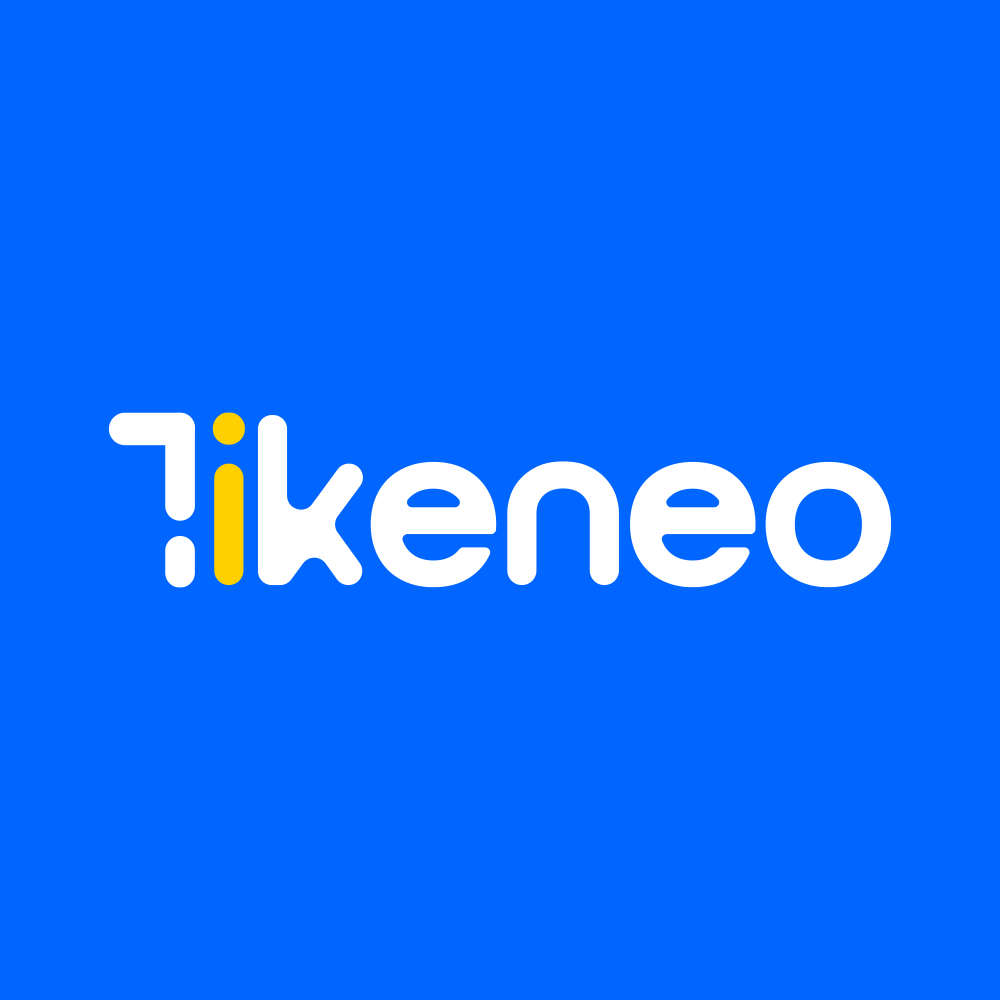 TIKENEO
