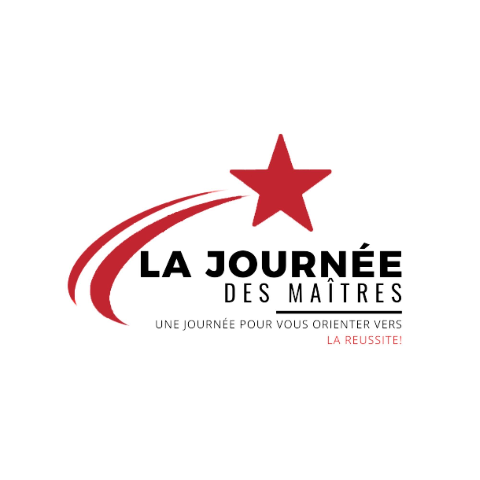 AWARDS DES MAITRES