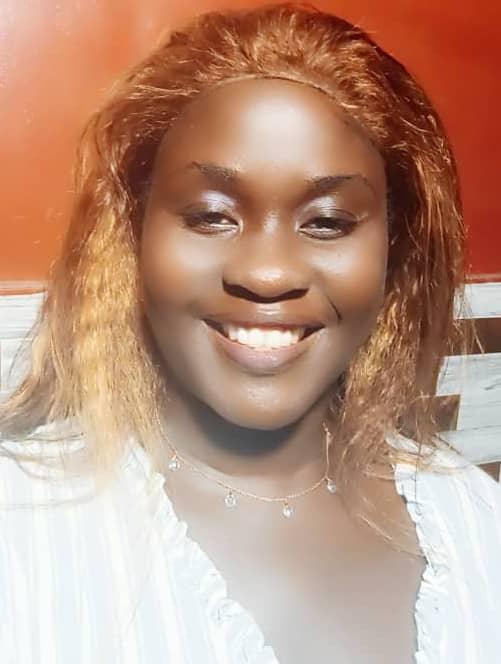 YAO GENEVIEVE