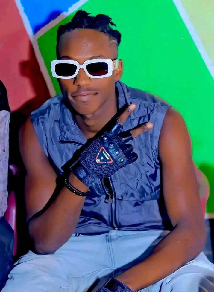 BF-J M-STAR