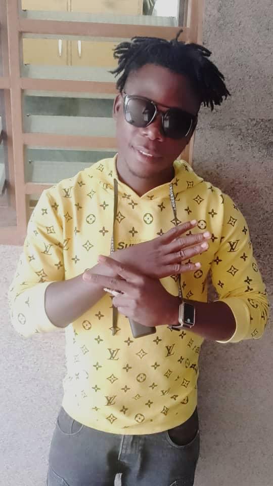 jacki lolo