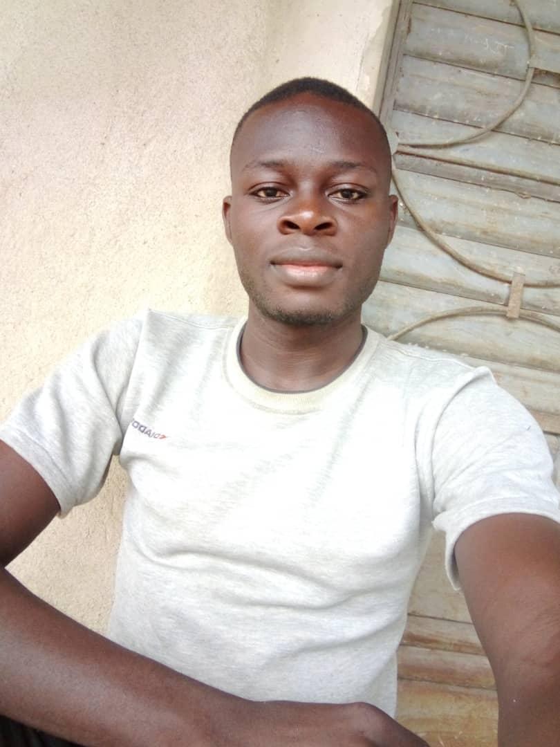 Touré Noé