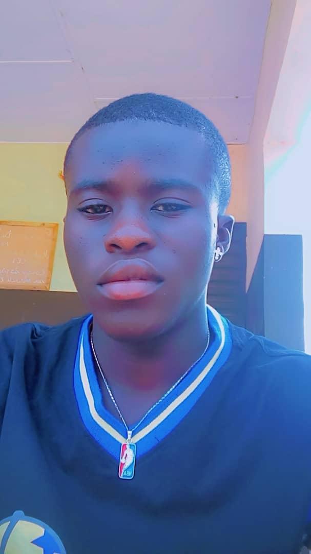 BIG VISUEL