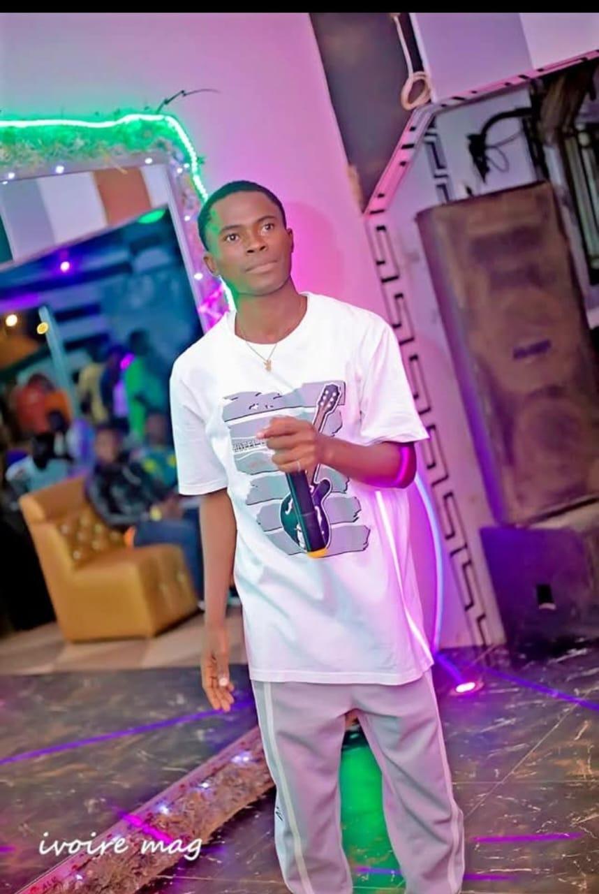 King 225