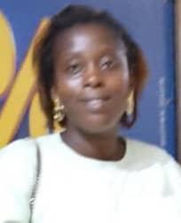 BOUA LOU ROLANDE