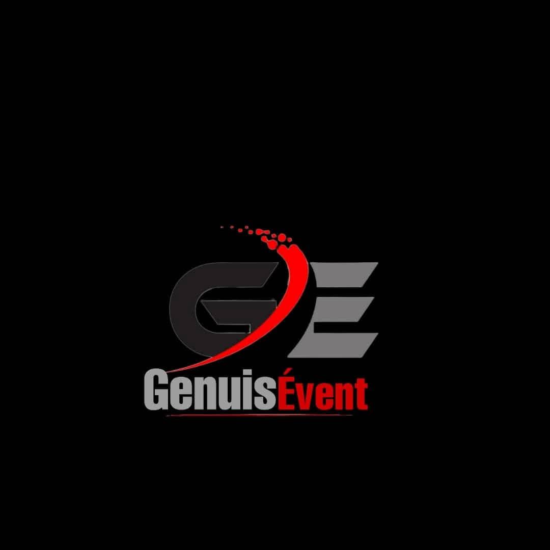 GENUIS EVENT