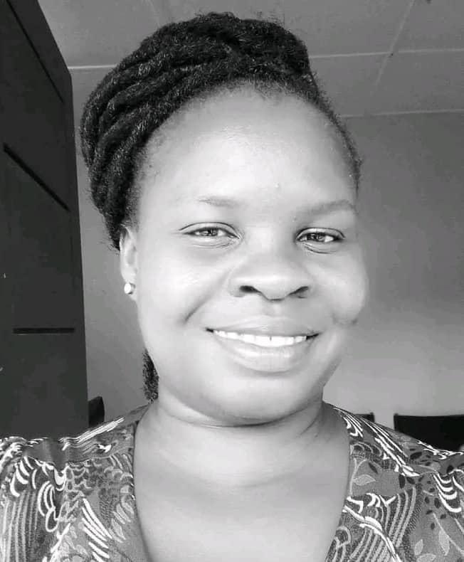 KOUASSI JANVIER