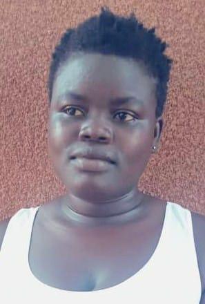 KOUAME NATALIE