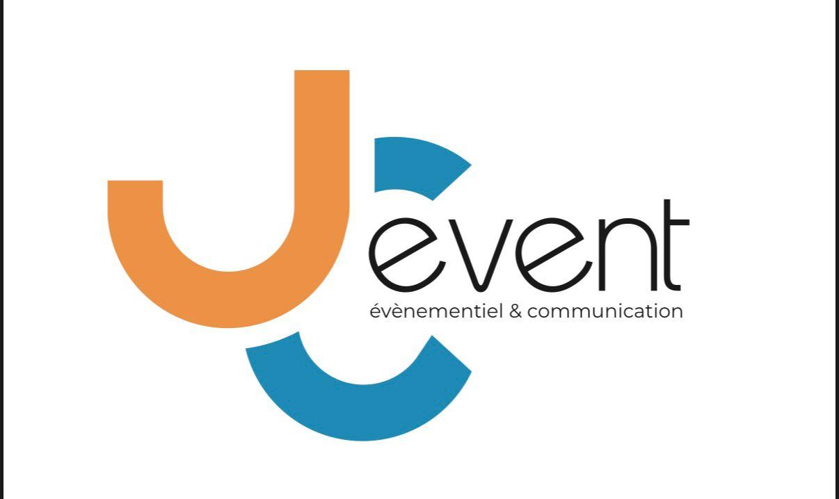 JC EVENT