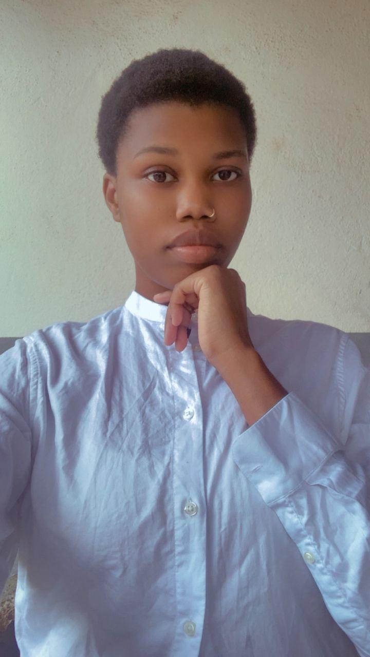 DAO ADIARATOU