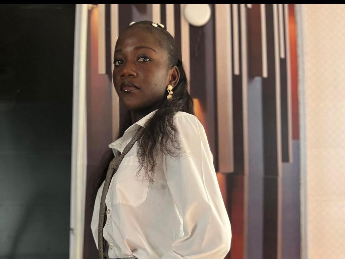 N'DA EMMANUELLA