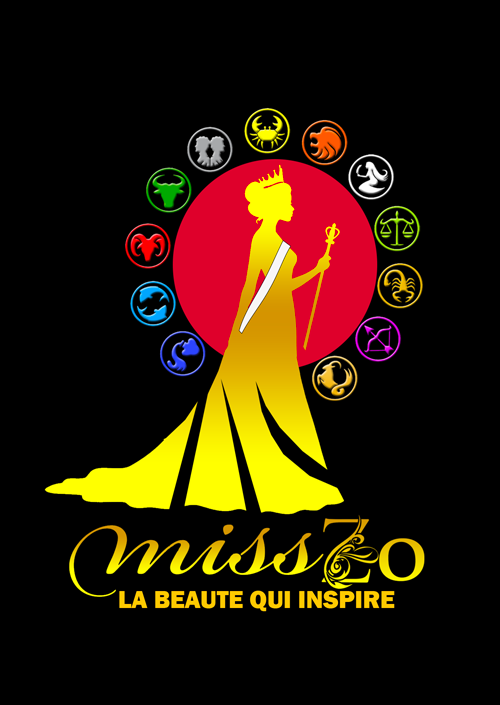 MISS ZO