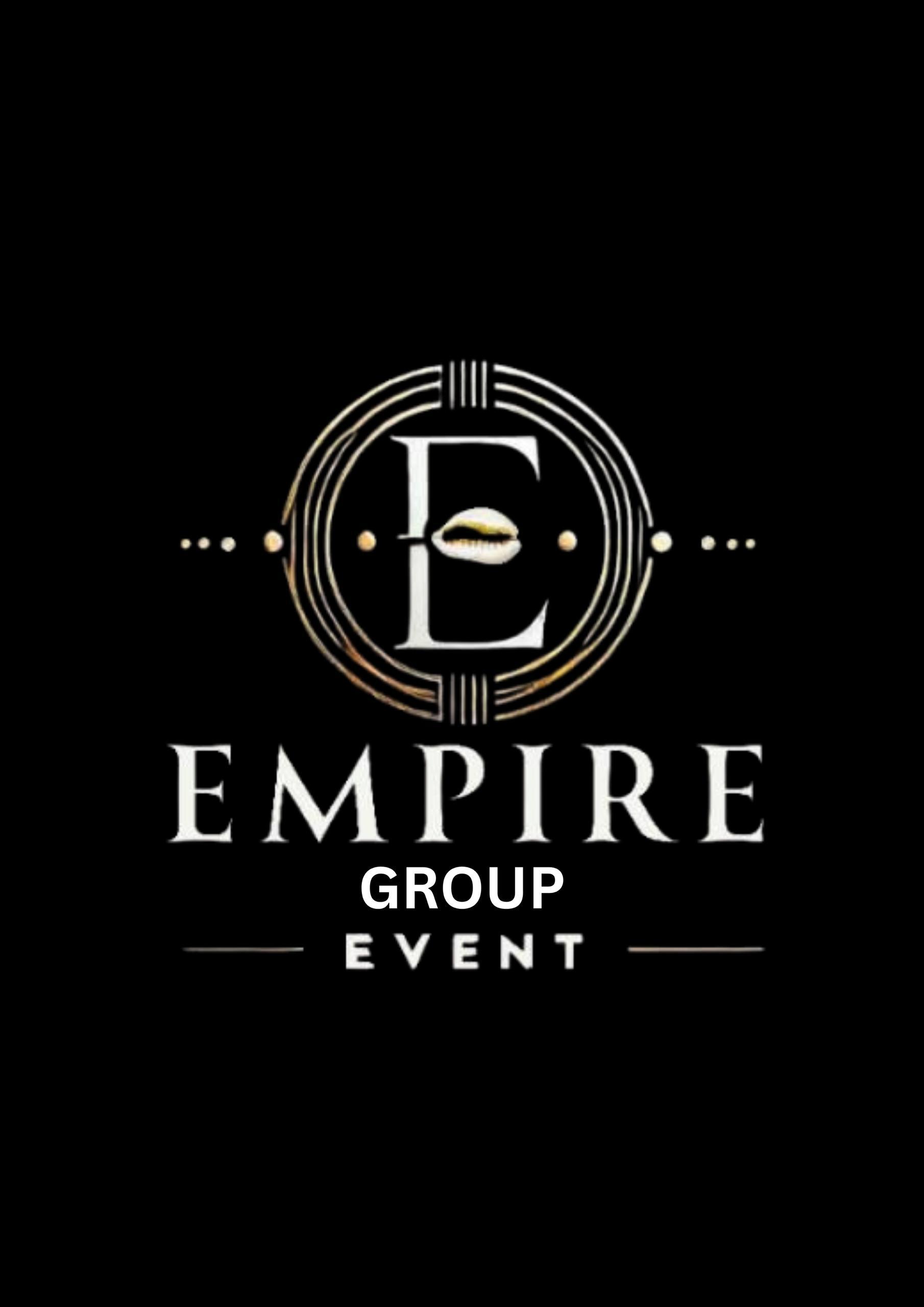 EMPIREGROUP EVENT