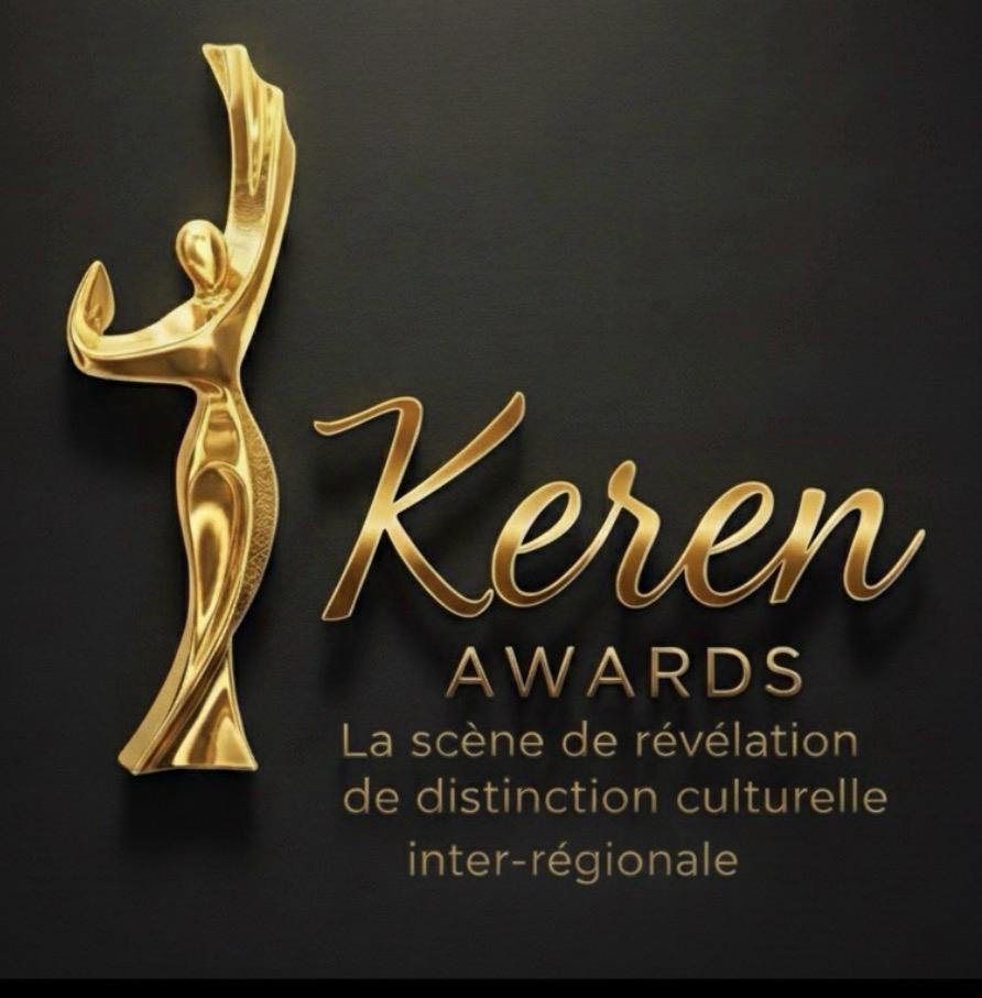 KEREN AWARDS
