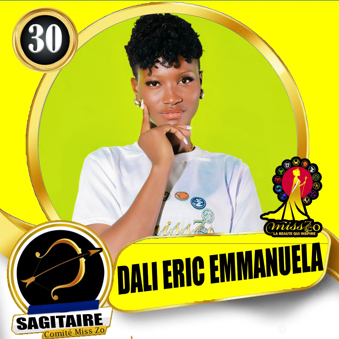 DALI EMMA