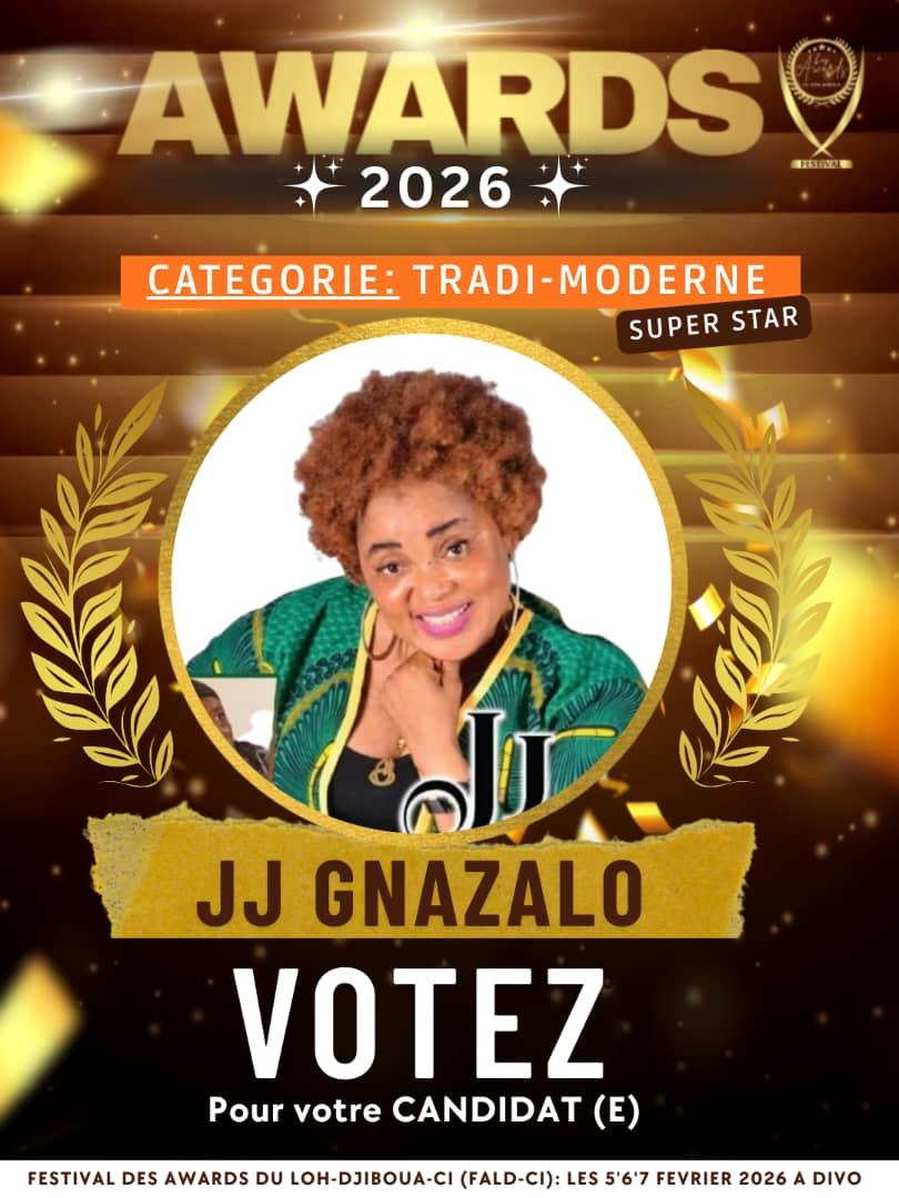 JJ GNAZALO