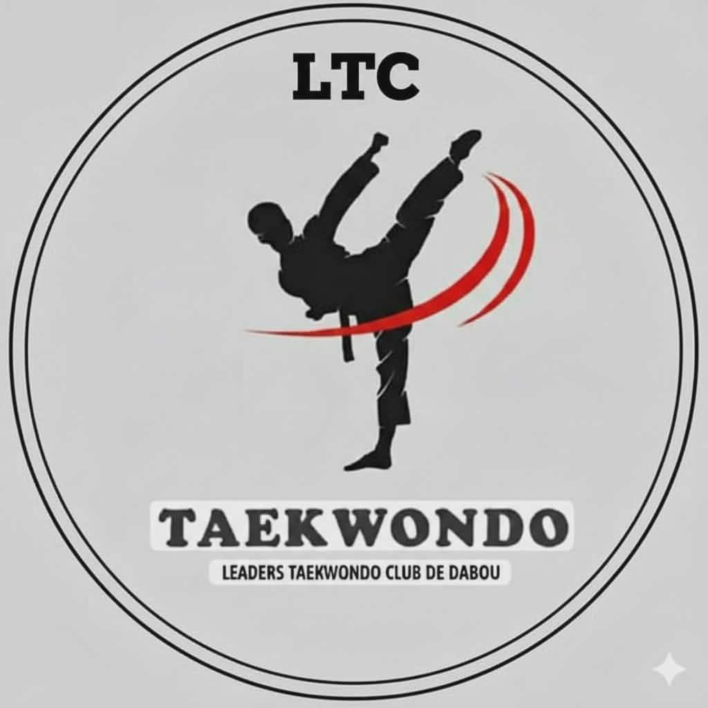 leader Taekwondo club