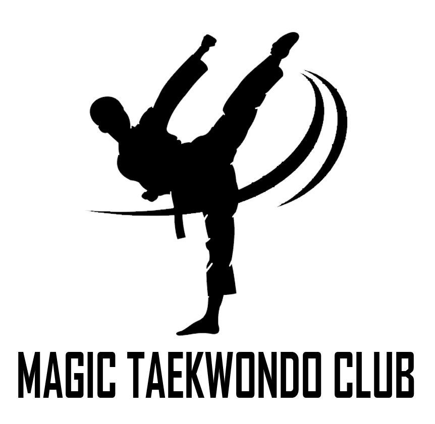 Magic Taekwondo club