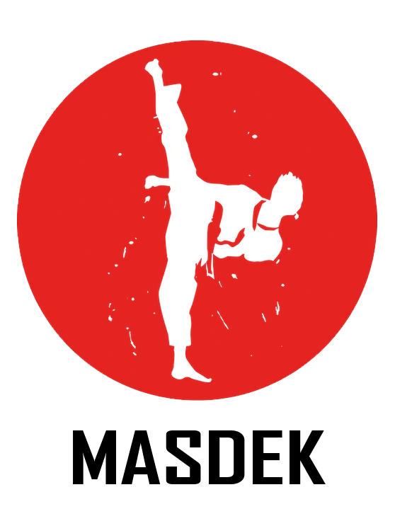 MASDEK