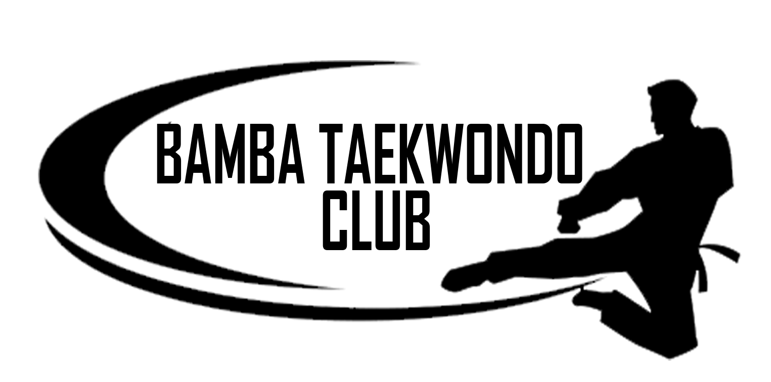 Bamba Taekwondo club