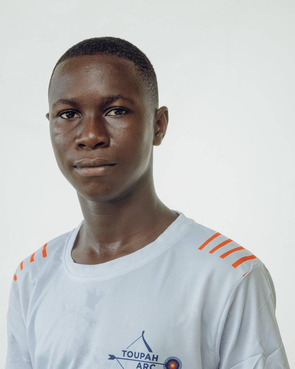 ATCHO JEAN JACQUES RABBI