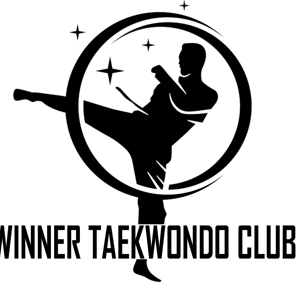 Winner Taekwondo club