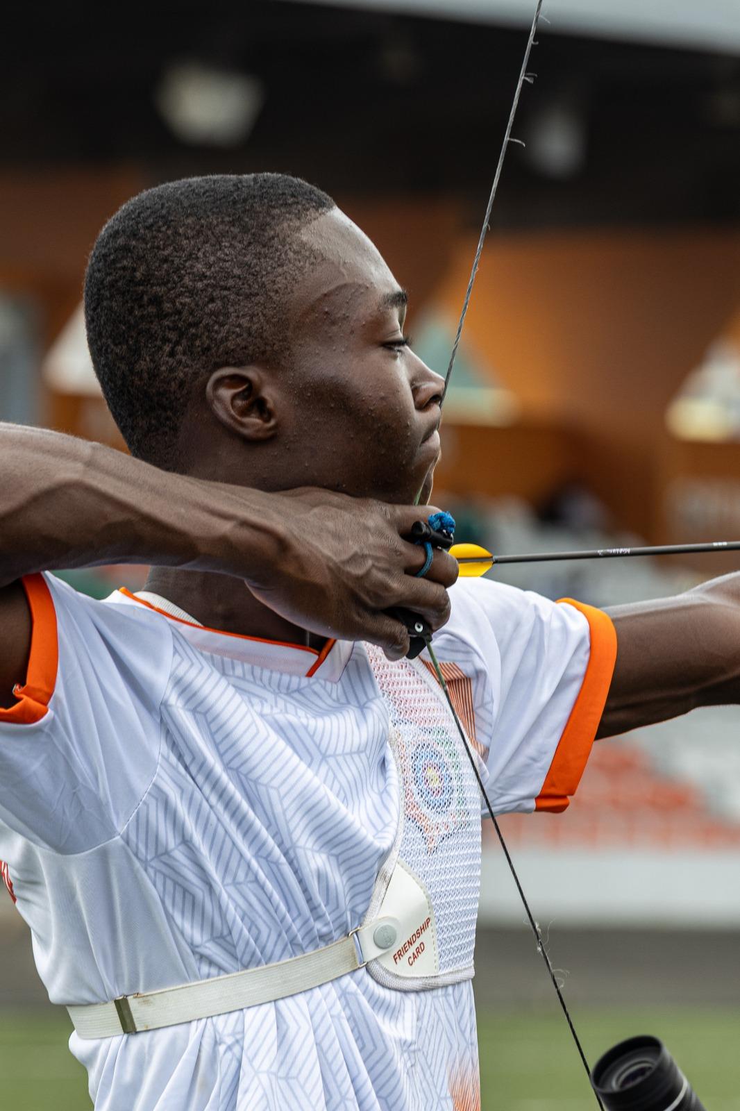 AGNES LEWIS JEAN EBENEZER