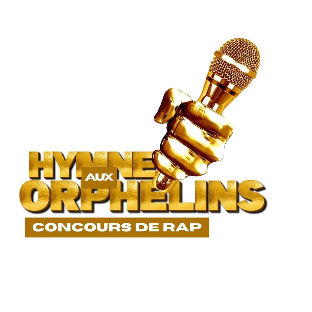 Hymne aux Orphelins (concours)