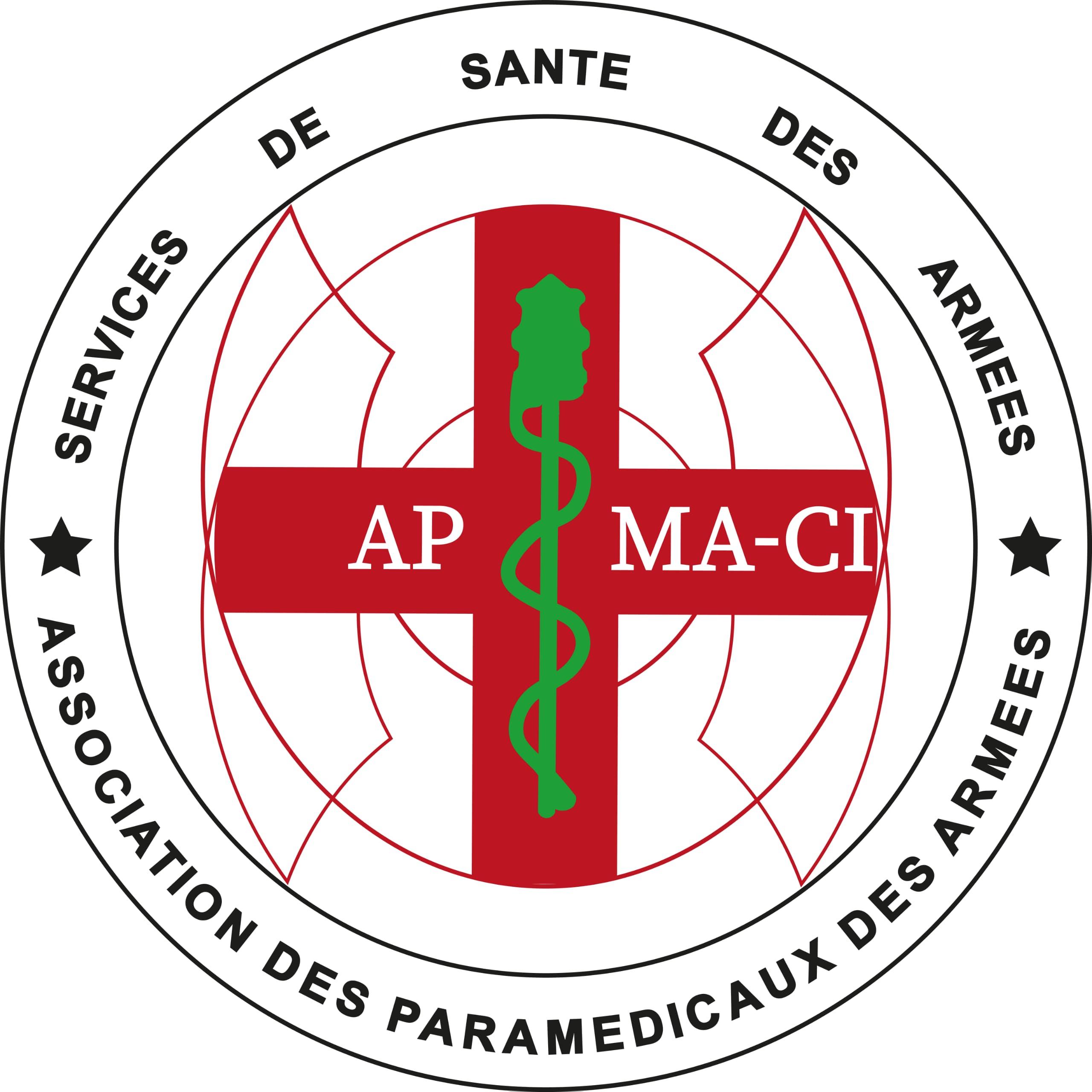 Meilleur Technicien d'Imagerie Médicale