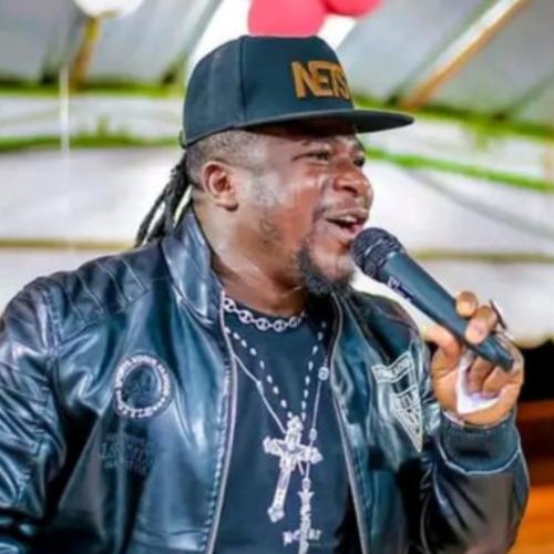 GNA CHANCE (ABLA FOUE)