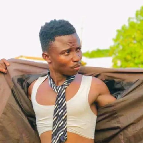 PRESIDENT NO FORCING