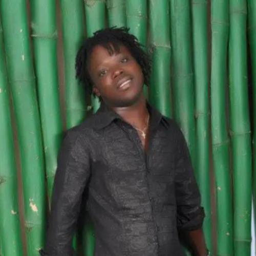 PROFESSEUR DU ZOUGLOU