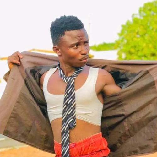 Président no forcing