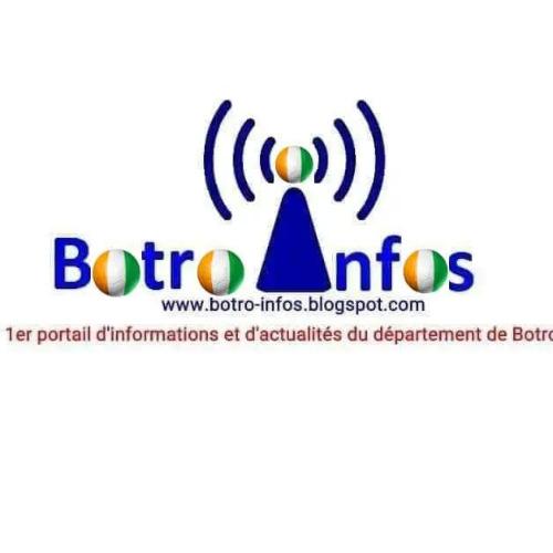 Botro infos