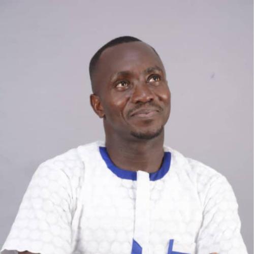 CHANTRE PETIT MATEAU