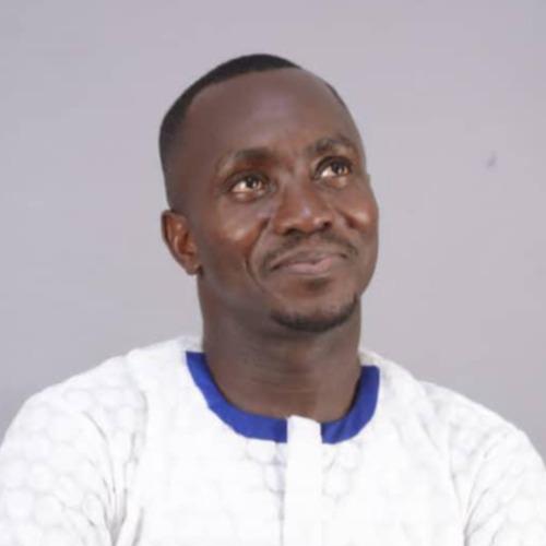 CHANTRE PETIT MATEAU