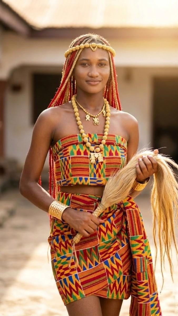 Kanon Nelly charnelle