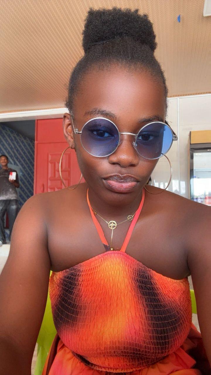 Dessi Sotchi Ginette Célia