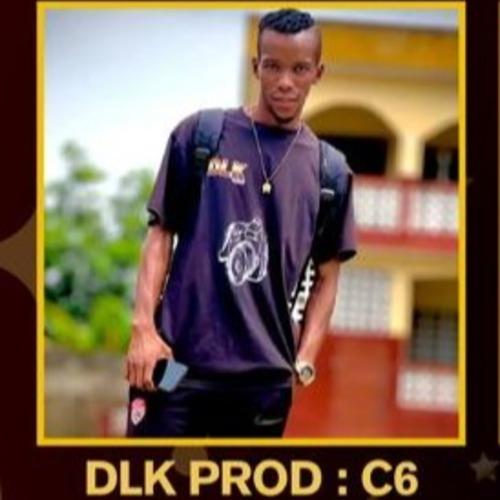 DLK PROD