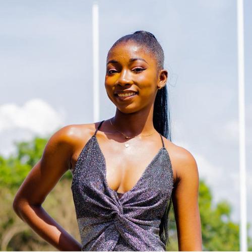 DIBY MANKOURA OCEANE SIRA