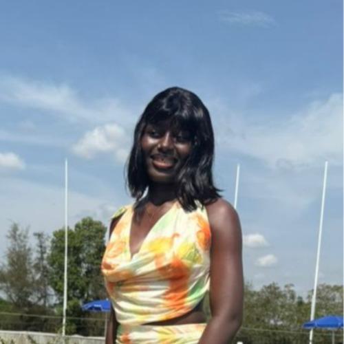 BNANAGO ASSE VALERIE