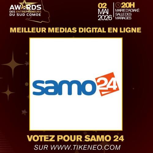 Samo 24