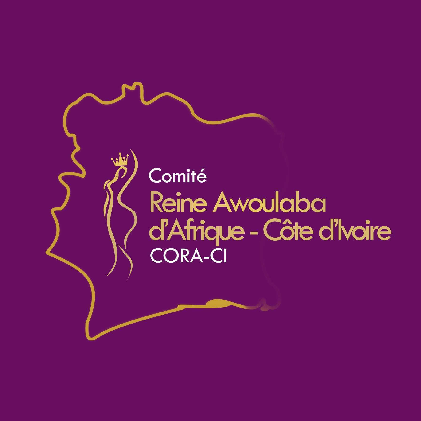 CORA