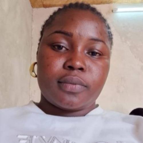 KOUADIO ORELLE