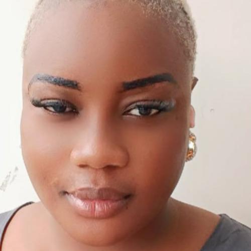 IKOSSIE MARCELLE