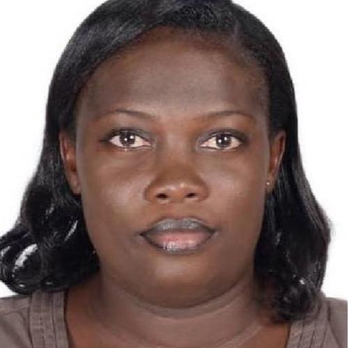 AKE VANESSA