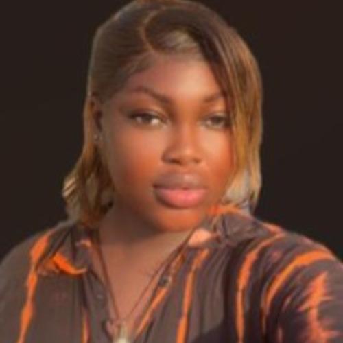 MELEDJE DOMINIQUE