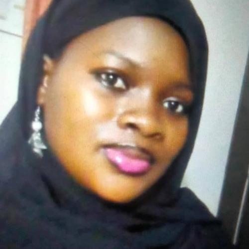 KABORE BALKISSA