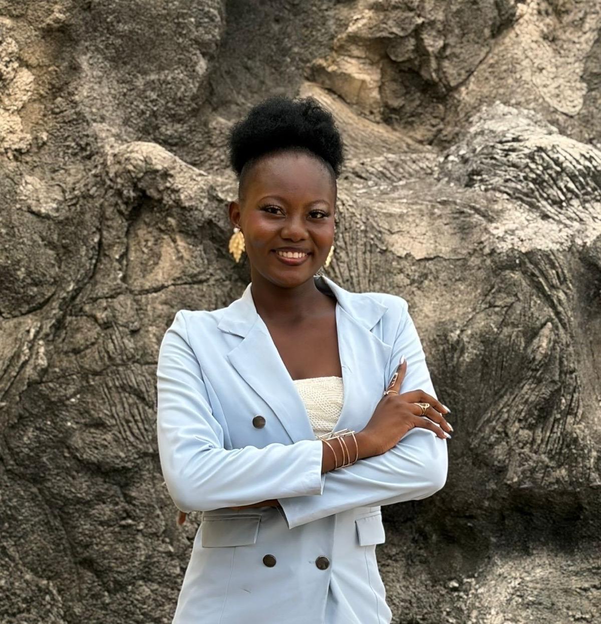 Kone Aminata