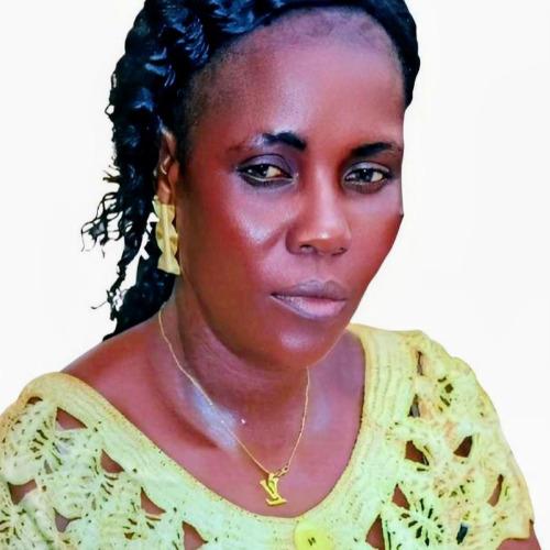 YEDE BEATRICE